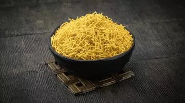 garnishing-instructions-image